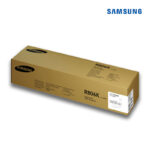 Unidad de Imagen Samsung CLT-R806K Black Para SL-X7600, SL-X7500 (220,000 Pag)