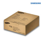 Waste Samsung CLT-W406 Para CLP-360, CLX-3305W (7,000 Pag)