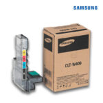 Waste Samsung CLT-W409 Para CLP-325, CLX-3185 (10,000 Pag)