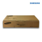 Waste Samsung CLT-W808 Para SL-X4250, SL-X3280 (33,500 Pag)