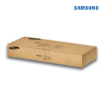Waste Samsung CLT-W809 Para CLX-9201, CLX-9301 (50,000 Pag)