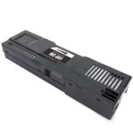 CAJA MANTENIMIENTO MC-G01 MC G01 MCG01 CANON GX6010 GX7010