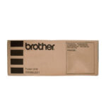 Unidad de Fusor Brother D0096U001 (230W)