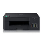 Impresora Multifuncional Brother DCP-T420W Wireless