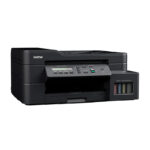 Impresora Multifuncional Brother DCP-T720DDW Duplex - Imagen 2