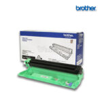 Tambor Brother DR-1060 Negro | HL-1112