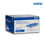 Cilindro Brother DR-210CL Negro | HL-3040CN (15.000 Pag)