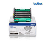 Cilindro Brother DR-310CL Negro | HL-4570CDW (25.000 Pag)