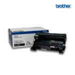 Tambor Brother DR-720 Negro | HL-5450DN (30,000 Pag)
