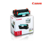 Tambor Canon EP-87 Para LBP-2410, MF-8170C (20,000 Pag)