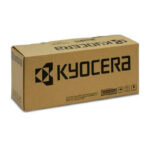UNIDAD DE FUSOR KYOCERA FK-1150