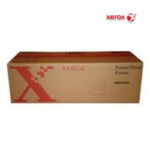 Fusor Xerox 109R00634 | WC M55 (220V) (L)