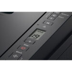 Impresora Multifuncional Canon Pixma G3110 Imprime/Escanea/Copia - Imagen 5