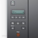 Impresora Multifuncional Canon Pixma G3160, Imprime/Escanea/Copia, USB/Wifi - Imagen 5