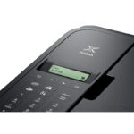 Impresora Multifuncional Canon Pixma G4110 Imprime/Escanea/Copia/Fax - Imagen 4