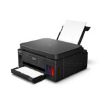 Impresora Multifuncional Canon Pixma G6010 Imprime/Escanea/Copia - Imagen 2