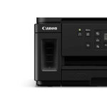 Impresora Multifuncional Canon Pixma G6010 Imprime/Escanea/Copia - Imagen 9