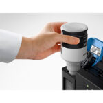Impresora Multifuncional Canon Pixma G6010 Imprime/Escanea/Copia - Imagen 8