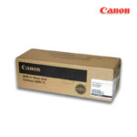 Tambor Canon GPR-11BK Black | IRC-3200, IRC-3220 (40,000 Pag)