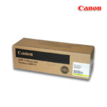Tambor Canon GPR-11Y Yellow | IRC-3200, IRC-3220 (40,000 Pag)