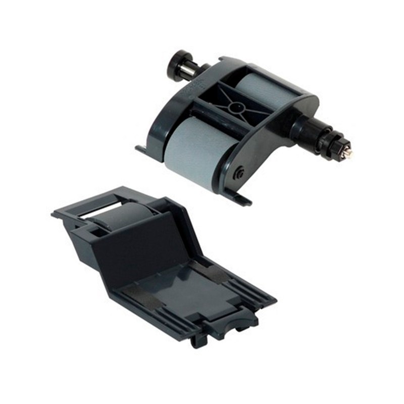 L2725-60002.jpg Kit Rodillos Arrastre De Papel Escaner HP L2725-60002 - Imagen 1