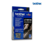 Tinta Brother LC-1100HY-BK Black | MFC-6490CW (900 Pag)