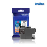 Tinta Brother LC-3019BK Black | MFC-J5330DW (3,000 Pag)