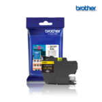 Tinta Brother LC-3019Y Yellow | MFC-J5330DW (1,500 Pag)