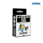 Tinta Brother LC-31BK Black | MFC 3220 (500 Pag)