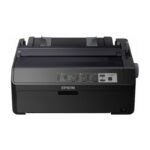 Impresora Epson Matricial LQ590II