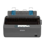 Impresora Epson Matricial LX-350