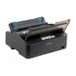 Impresora Epson Matricial LX-350 - Imagen 2