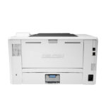 Impresora HP LaserJet Pro M404dw Monocromática - Imagen 5