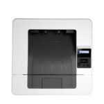 Impresora HP LaserJet Pro M404dw Monocromática - Imagen 6