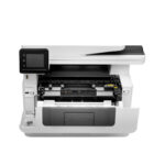 Impresora Multifuncional HP LaserJet Pro M428fdw Monocromática - Imagen 4