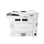 Impresora Multifuncional HP LaserJet Pro M428fdw Monocromática - Imagen 5