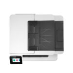 Impresora Multifuncional HP LaserJet Pro M428fdw Monocromática - Imagen 6