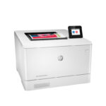 Impresora HP Color LaserJet Pro M454dw - Imagen 2