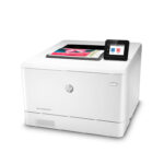 Impresora HP Color LaserJet Pro M454dw - Imagen 3