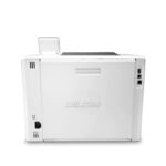 Impresora HP Color LaserJet Pro M454dw - Imagen 4