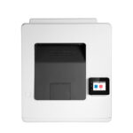 Impresora HP Color LaserJet Pro M454dw - Imagen 6
