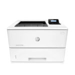 Impresora HP LaserJet Pro M501dn Monocromática