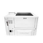 Impresora HP LaserJet Pro M501dn Monocromática - Imagen 4