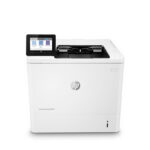 Impresora HP LaserJet Enterprise M612dn Monocromática