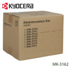 KIT MANTENIMIENTO KYOCERA MK-3162 ECOSYS P3045dn