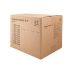 KIT DE MANTENIMIENTO KYOCERA MK3132 (500000 pág.) (copia)