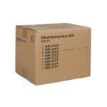 Kit de Mantenimiento Kyocera MK-3162 (300000 pág.)