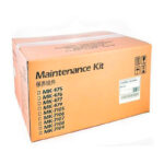Kit de Mantenimiento Kyocera MK-475 (300000 pág)