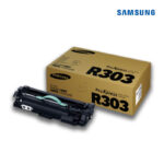 Tambor Samsung MLT-R303 | SL-M4580FX (100,000 Pag)