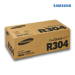 Waste Samsung MLT-R304 Para SL-M4530ND, SL-M4530NX (100,000 Pag)